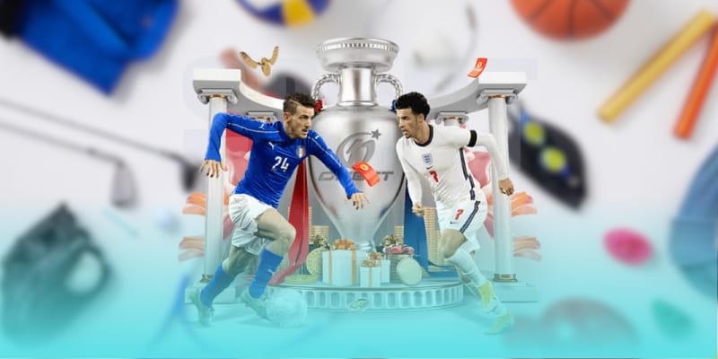 Thể Thao AZ888 – Cược Soi Cầu Các Giải Đấu Đẳng Cấp 2025