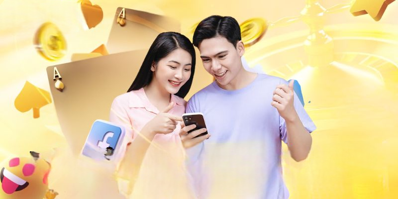 Chơi gì tại nhà cái AZ888 để thắng lớn?