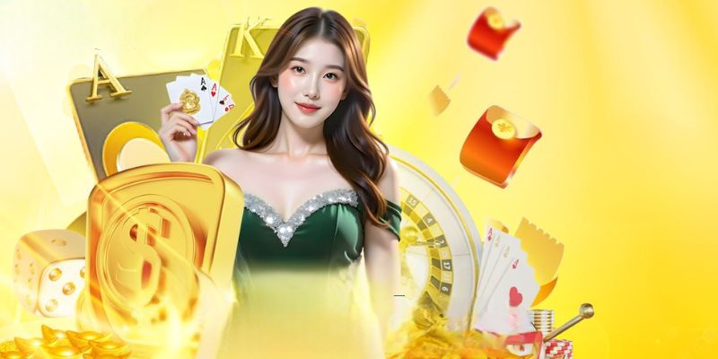 Casino AZ888 – Sòng Bài Trực Tuyến Số 1 Việt Nam