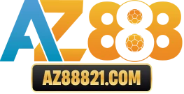 logo az88821.com domain