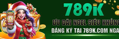 Nạp Tiền 789K Nhanh Chóng Và Đúng Quy Trình